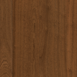 Pacific Cherry High Gloss
