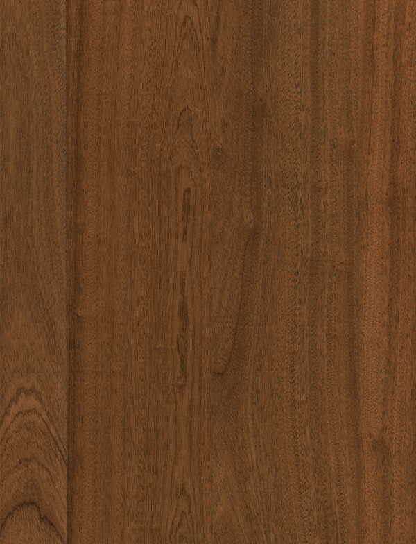 Pacific Cherry High Gloss