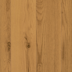 Natural Red Oak High Gloss