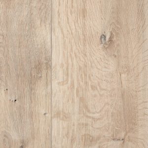 Ohio Oak White 220mm Architectural