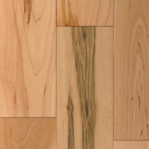 Maple 125mm Matt UV 14mm