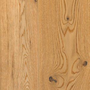Mountain Rustic Oak Matt Lacquer
