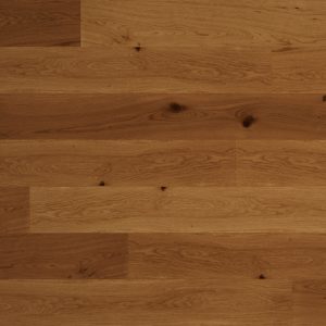 Mountain Rustic Oak Brushed & Matt UV