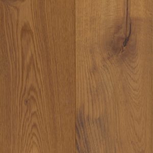 Mountain Rustic Oak Smoked Brushed & Matt UV