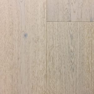 Mountain Glade Rustic Oak White Brushed Matt UV