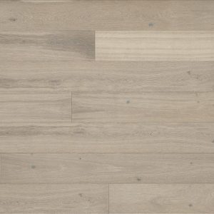 Mountain Shale Rustic Oak Grey Brushed & Matt UV