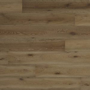 Mountain Ridge Oak 190mm