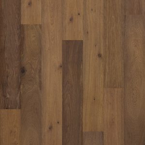 Mountain Dusk Oak 190mm