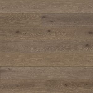 Mountain Shade Oak 190mm