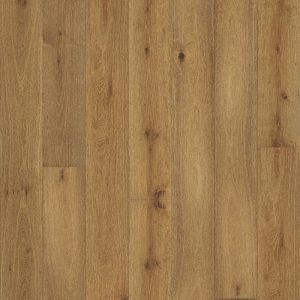 engineered wood flooring