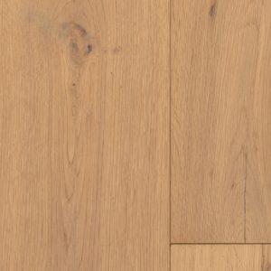 Mountain View Oak 190mm