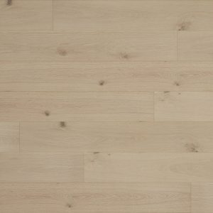 Mountain Chalk Oak 190mm