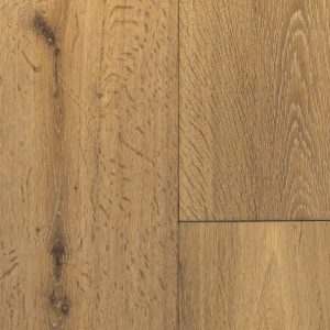 Mountain Vale Oak 190mm