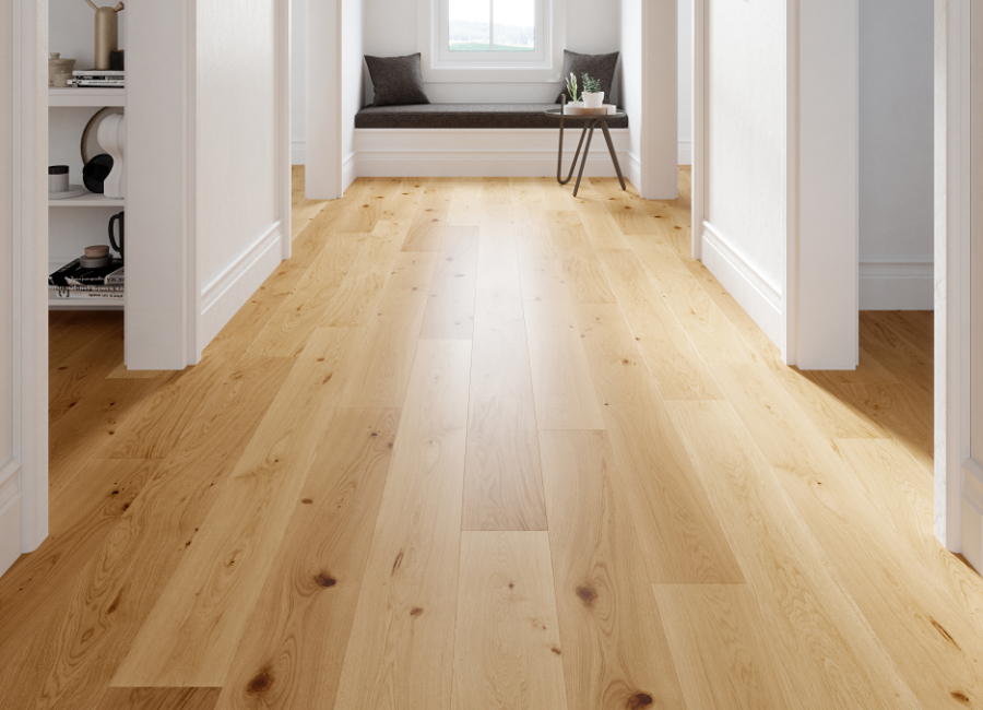 Hallway_engineered_2