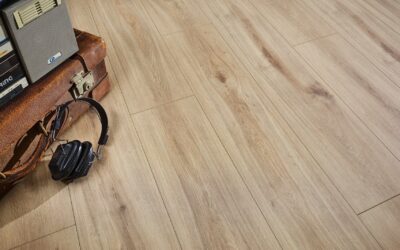 Why Varnish is a Must-Have for Hardwood Floors