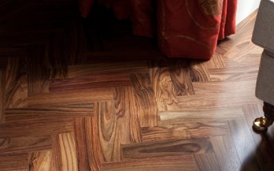 Comparing Engineered Wood and Solid Wood Flooring