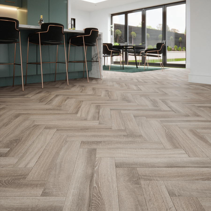 laminate_flooring_madison_flooring