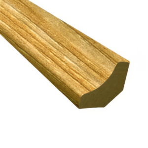 Scotia Beading - Rustic Oak Gloss (6502)
