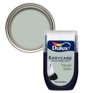 Dulux Easycare Tranquil Dawn