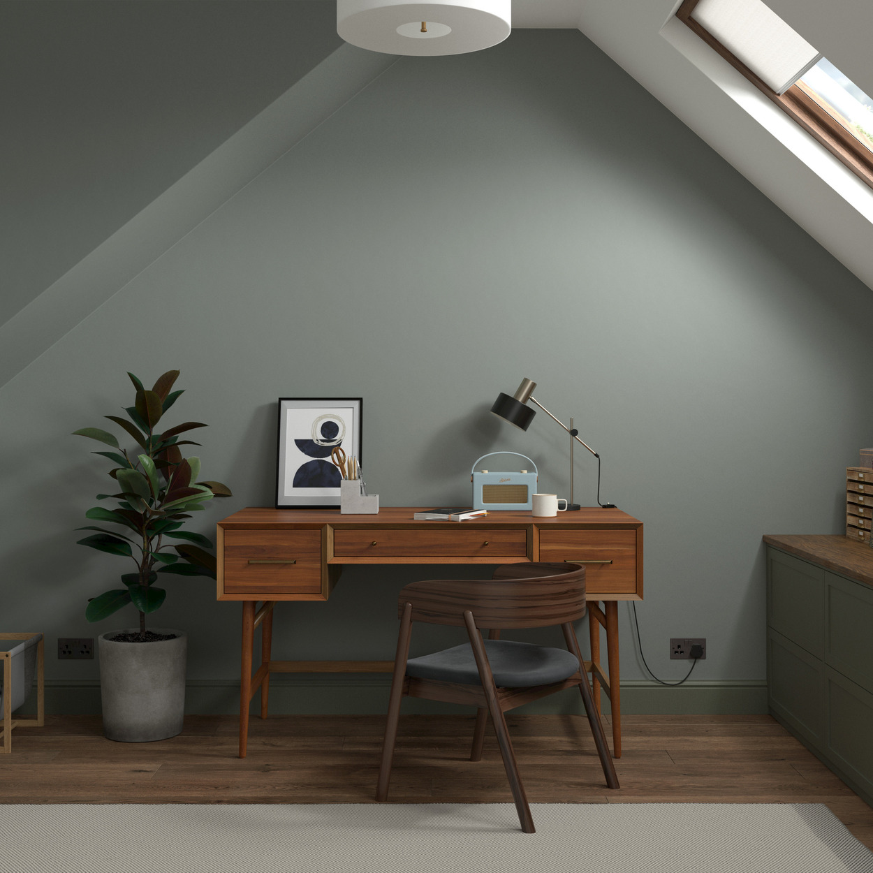 dulux_paint_madison_flooring