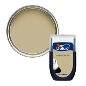 Dulux Easycare Wild Wonder