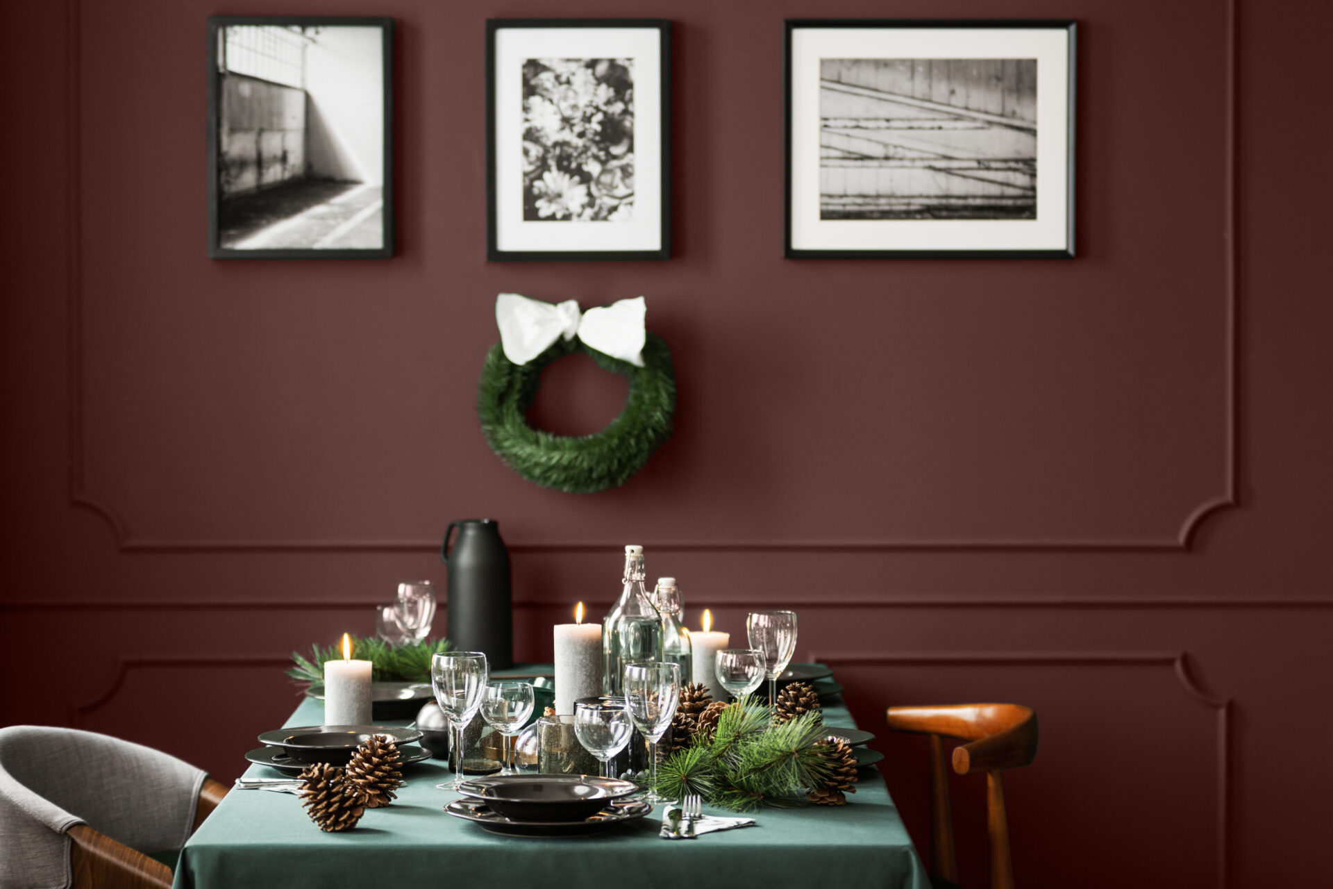 Baked Plum - Image 2