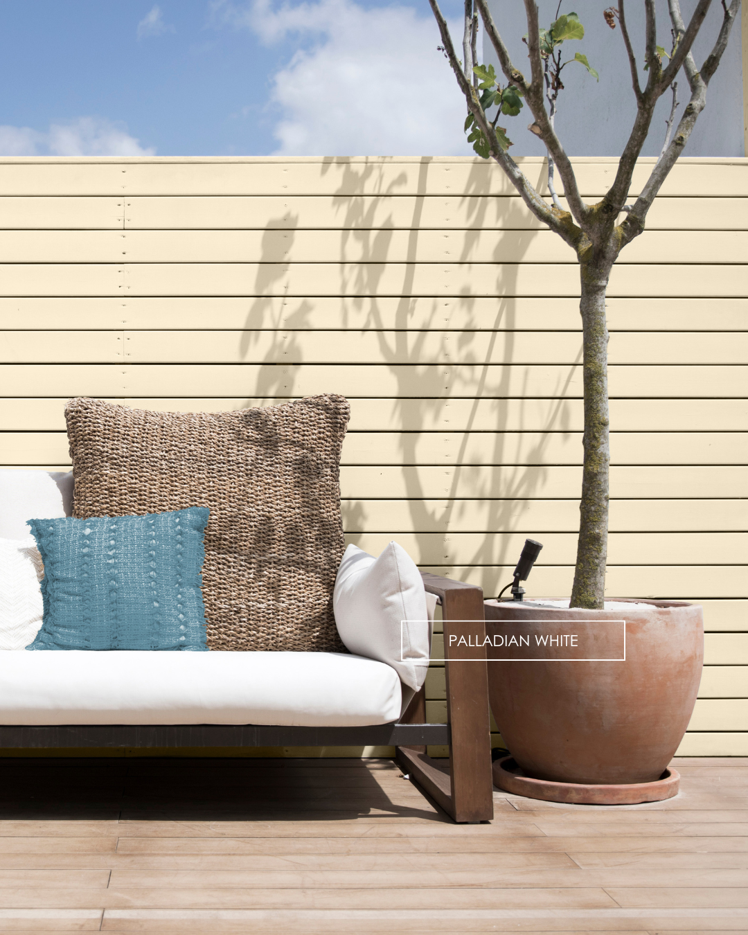 Palladian White - Image 2