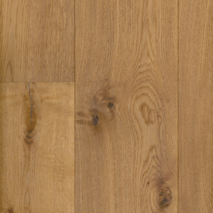Tennessee Oak