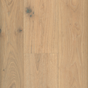 Odessa Oiled Oak