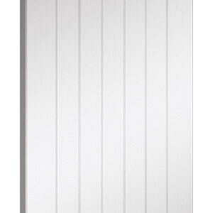 TRADITIONAL STYLE PRIMED DOOR CT