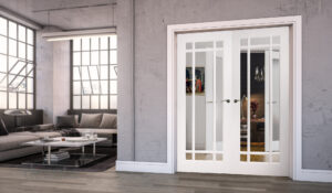 Doors