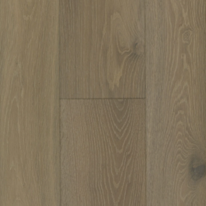 Mountain Lodge Oak engineered floor