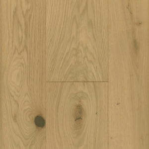 Mountain Valley Oak engineered floor