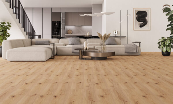 Derin Oak 310ES Madison