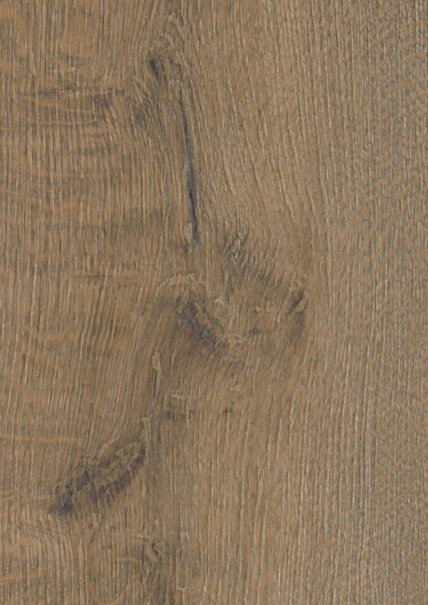 Hare Tegernsee Oak