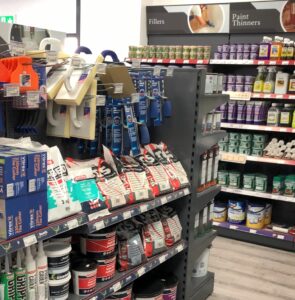 madison_interior_design_accesories_naas