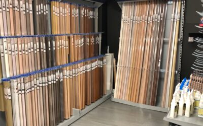 Find Interior Decor Near Ballymore Eustace