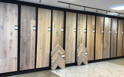 Interior Decor Shop near Leixlip