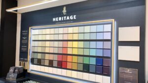 Madison_paint_kildare