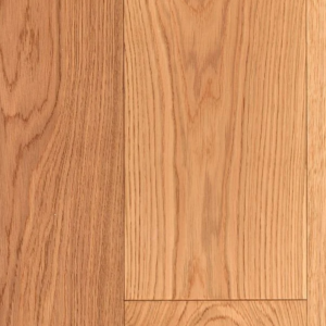 Prime White Oak