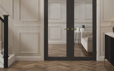 Where to Buy Doors in Kildare?