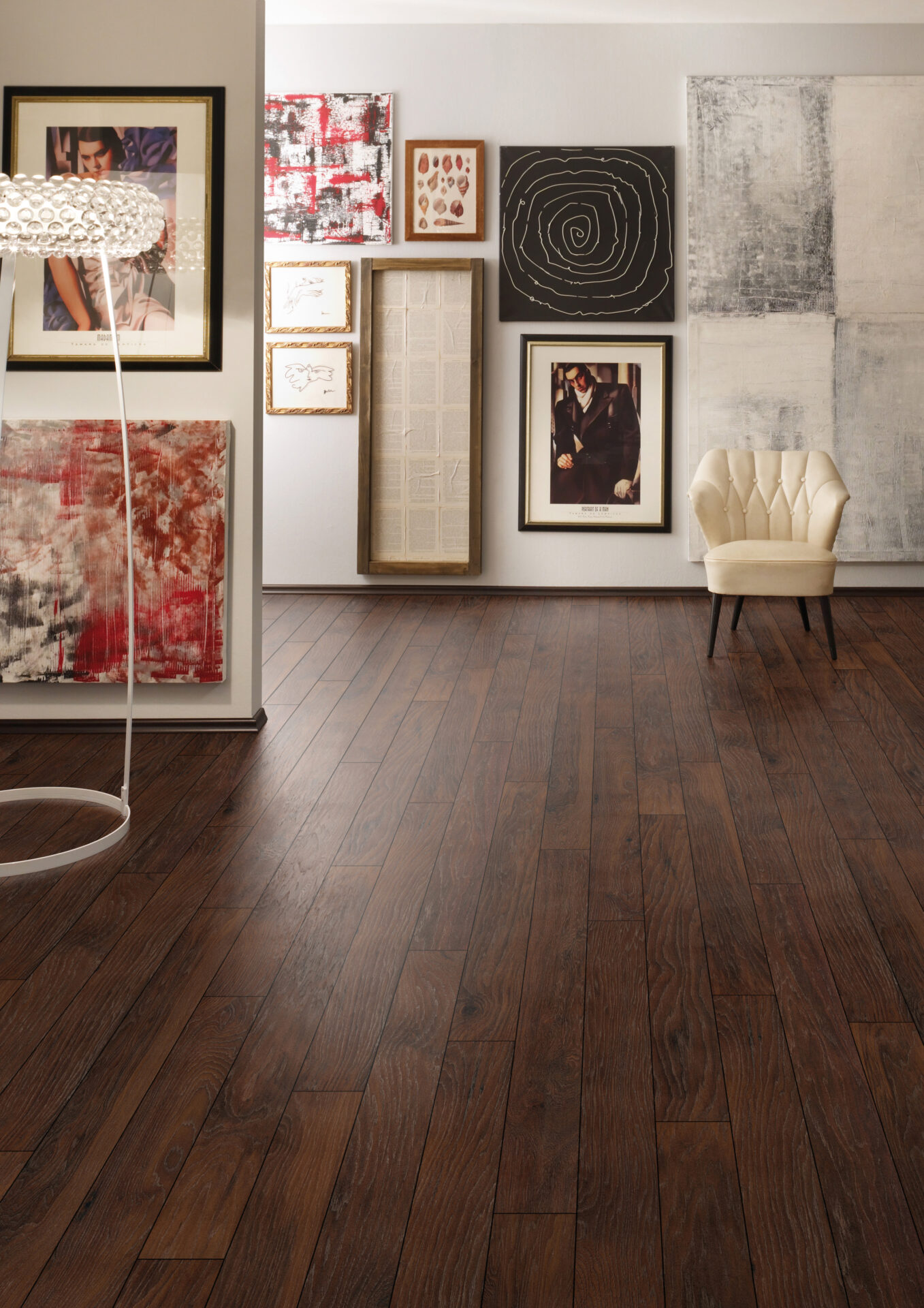 8157 Smoky Mountain Hickory 4V_RS