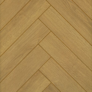 Slaney Oak Herringbone