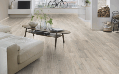 How to Choose Between Laminate and Engineered Wood Flooring for Your Home