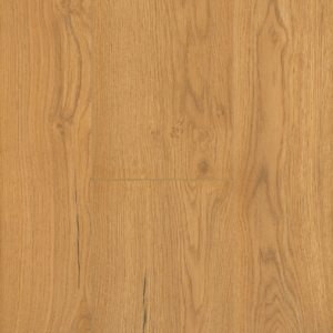 Aurea Oak