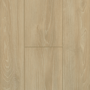 Nordic Oak