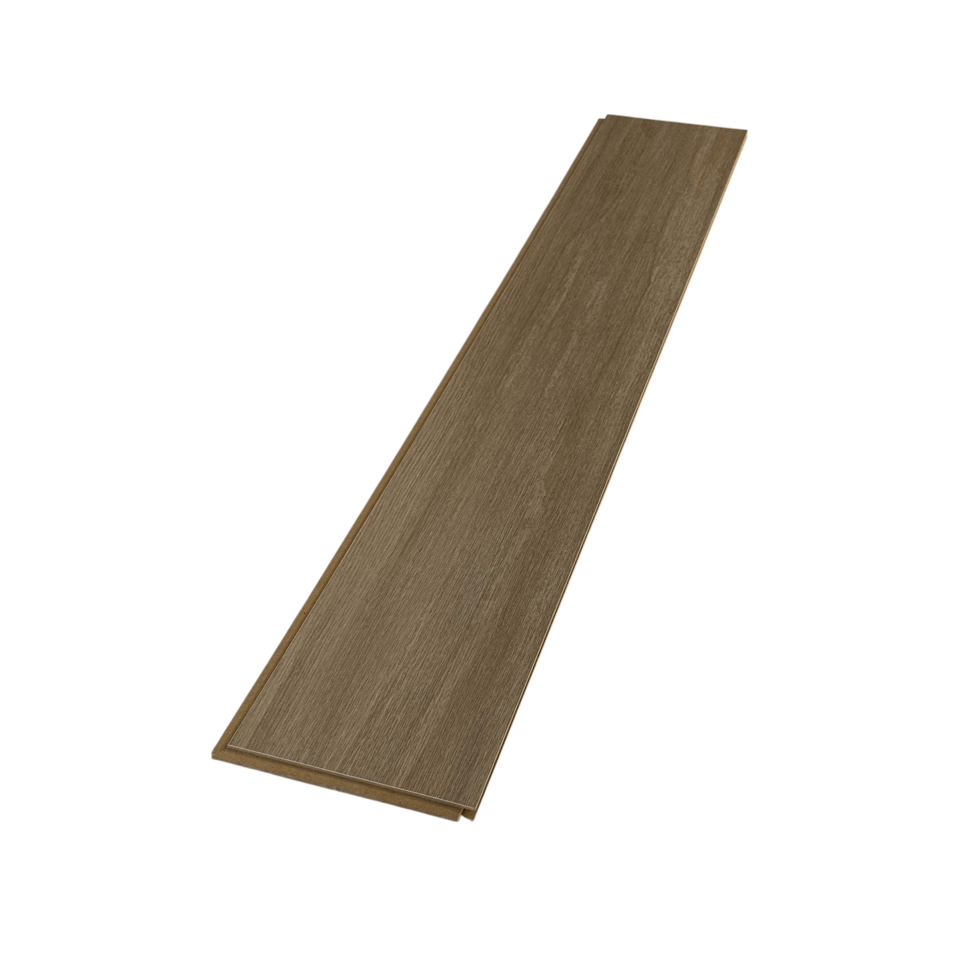 Roicha Oak Beige Wood Grain 170mm Infill Panel - T&G Profile