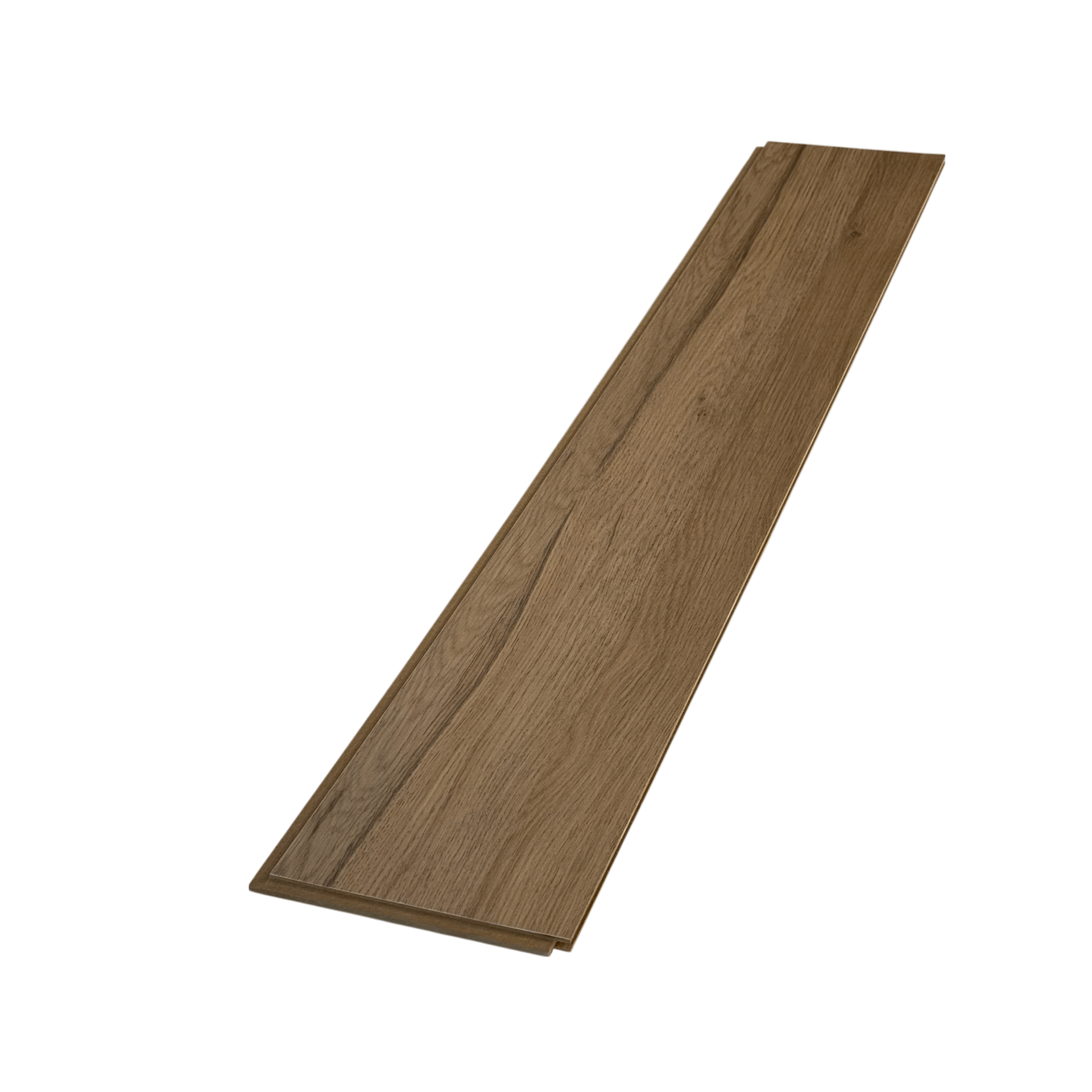 Wild Oak Wood Grain 170mm Infill Panel - T&G Profile