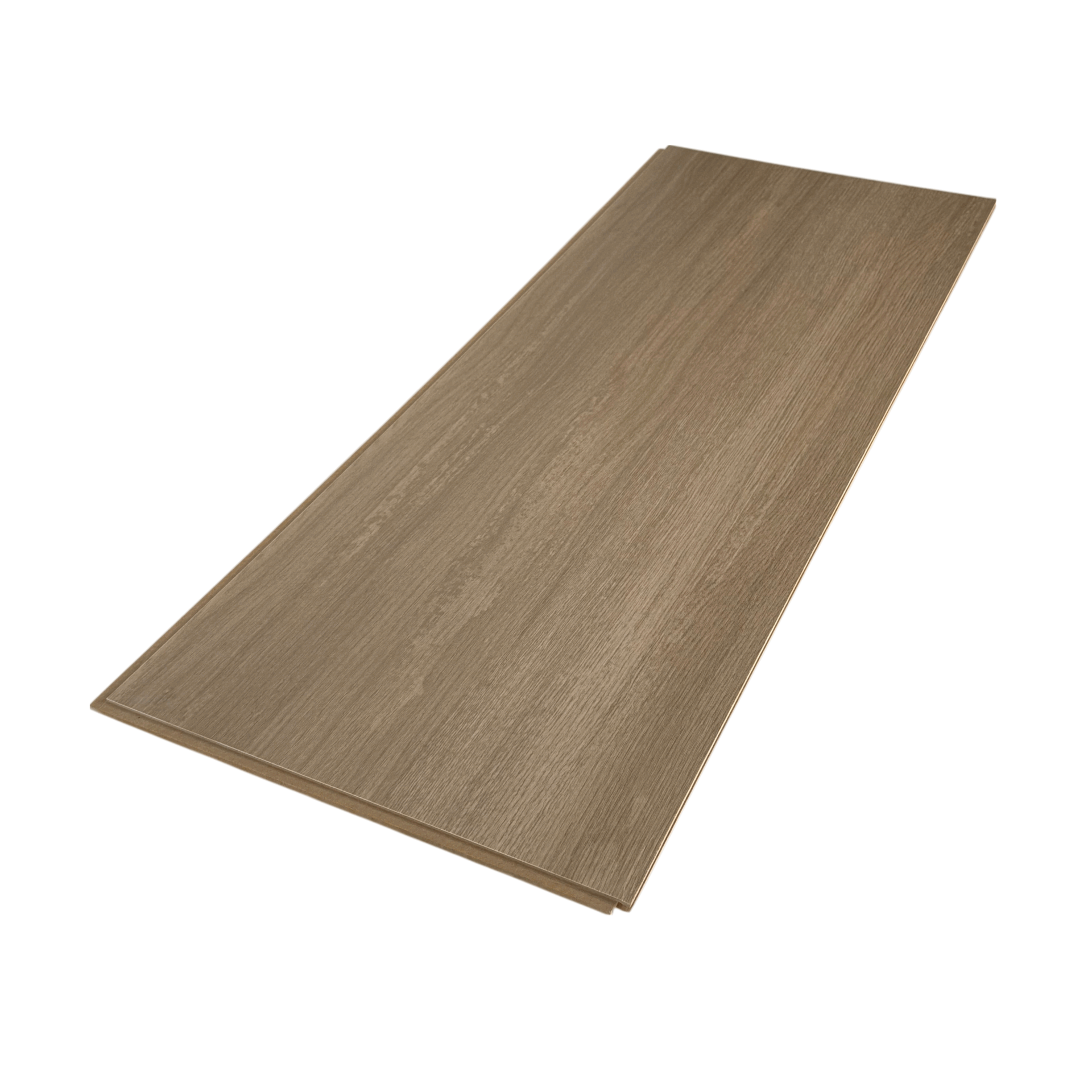 Roicha Oak Beige Wood Grain 380mm Infill Panel - T&G Profile