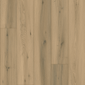 Orchard Oak Aqua